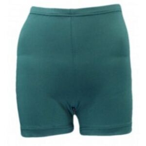 Carta Sport Girls Cycling Shorts / Bottle